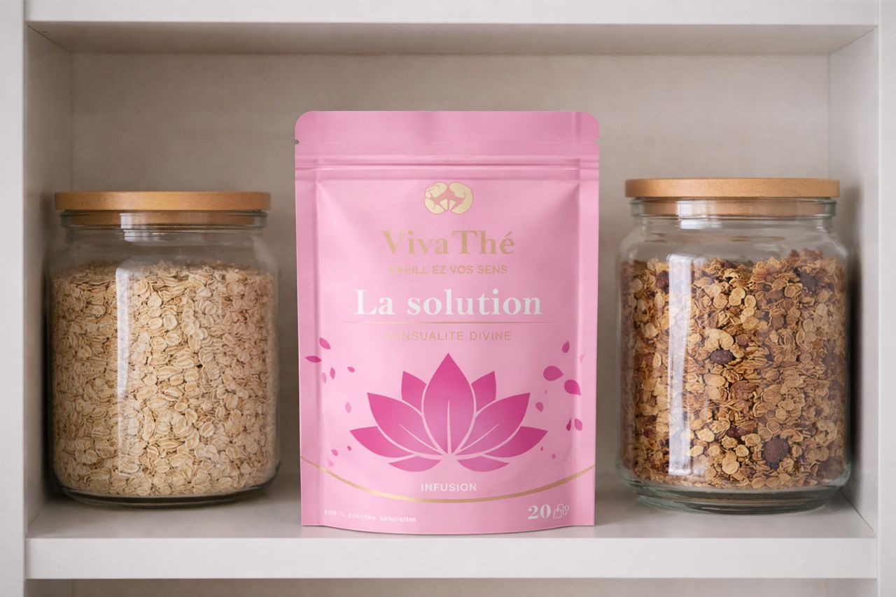 La solution