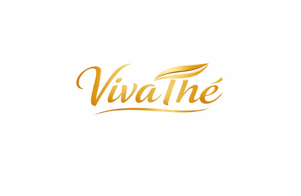 Vivathé
